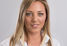 Aurora Brianti